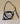 Parker Enterprises Flash Noseband Nylon