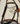 Mortack Presentation Bridle W/Attachment Lead Yearling