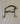 Korsteel® Weymouth Bit 855468 5"
