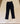 Weatherbeeta OC Schooler (Navy, M) Kids