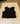 Miller's Tog Vest Black Large