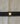 Eque-Sport Intn. Logo Browband