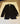 Elite Coat Black 14T