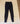 Piper Kneepatch Breech Navy 22L