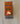 Belvoir Leather Wipes Step 1