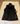Kerrits Vest Carbon L