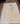 Schumacher Breeches 16 White Nouvelle