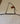 Lancers Dropped Noseband