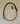 Ainsley Bridle Crown Black Full