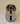 Tempi Watchworks Half Pass Tank Watch