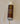 Champion Tails Chesnut 250 ml