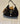 Ariat Caroline Bag Mini Black