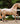 Breyer (Freedom Series) Champagne Quarter Horse Cross