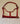Blocker Halter