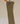 Dixie Girls Breech 16