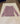 Kerrits Kids Hoof Print Longsleeve Tee (Lavender, XL)