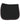 PRI Cotton Quilted Dressage Square Pad With Piping (2 - Colors)