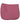 PRI Cotton Quilted Dressage Square Pad With Piping (2 - Colors)