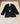 The Wellington Collection Youth Jacket 14