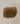Bradley-Caldwell Sponge