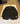 RJ Classics Men's Coat Black 44R