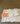 Helmet Helpers Bib Stocktie White