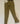 TuffRider Beige 12 LF Pull On