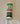 Stallsafe Concentrate 16 oz