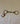 Herm Sprenger Bit 6429