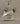 Truitt Jane LLC Crystal Spur Charm