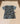 Kerrits Kids Wild Horse Tee (Denim, XL)