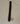 Spur Creek Tack Supply Stitched Off Billet
