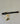 Gatsby Leather Company Halter Chinstrap Wean