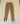 Equi Star Jods Beige 10