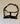 Hamilton Halter Cob