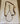 Hamilton Cable Noseband