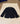 Eiser's EPC Coat Navy Herr Cihld 10