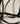 Stars March Squre Bridle Cob