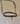 Toklat® Plain Raised Noseband Oversize