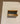 Nic Nac Tack Box