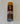 AGS Boot Slide Spray