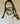 Stars March Round Bridle