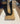 Eiser’s EPC Cavalier Field Boot 6W