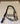 Stars March Design Bridle w/Leather Reins