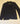 Tailored Sportsman Waterproof Jacket 6R Navy/Apricot
