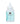 Coat Defense® Field Coat