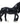 Breyer (Traditional) GG Kiss Me Kate