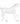 Breyer (Freedom Series) Grey Arabian