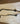 Leather Side Reins With Doughnut Black