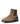 Ariat Barnyard Twin Gore II H2O Color: Antique Brown, Size: 7 B(M) US (No Box)